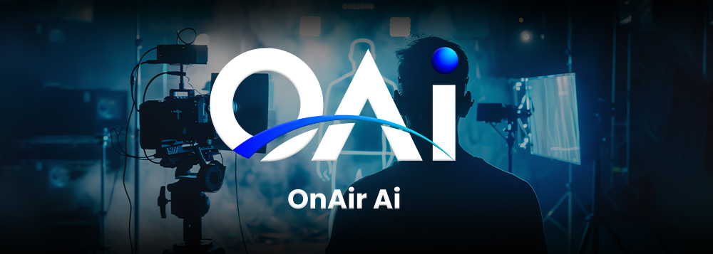 OTT Play Image